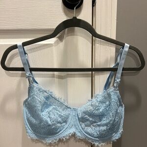 Victoria’s Secret Dream Angels Wicked Bra